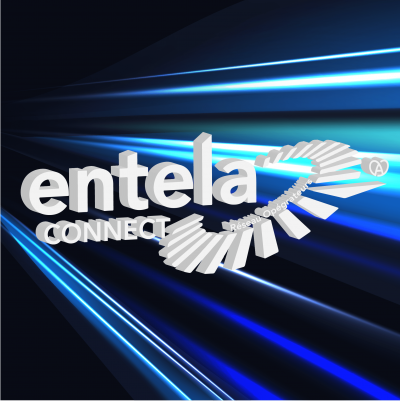 Votre partenaire Télécoms & Réseaux vous apporte ses solutions Opégrateur : Entela Connect !