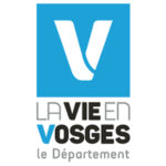 Plan de travail 1