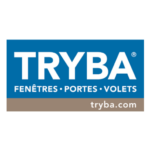 Plan de travail 1