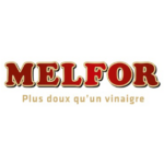 Plan de travail 12