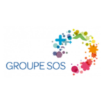 Plan de travail 2
