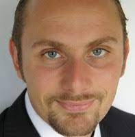 Gilles MULLER