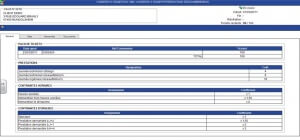 image-services-4-300x140
